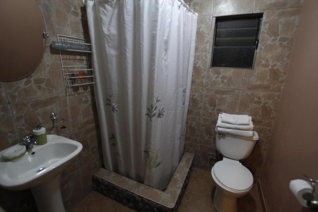 Hostal Casa Turipite San Pedro de Atacama Ngoại thất bức ảnh
